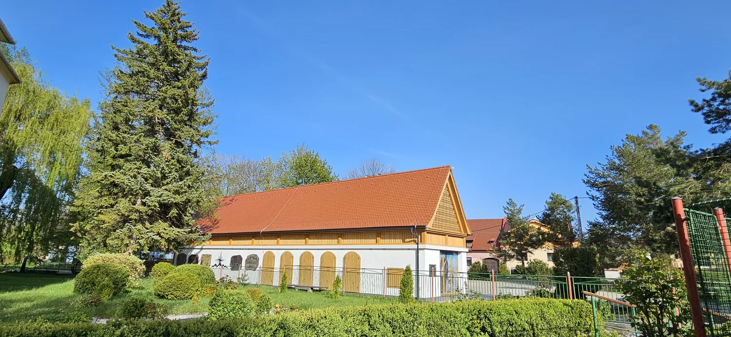 Takmer 4 milióny eur pre Teplicu