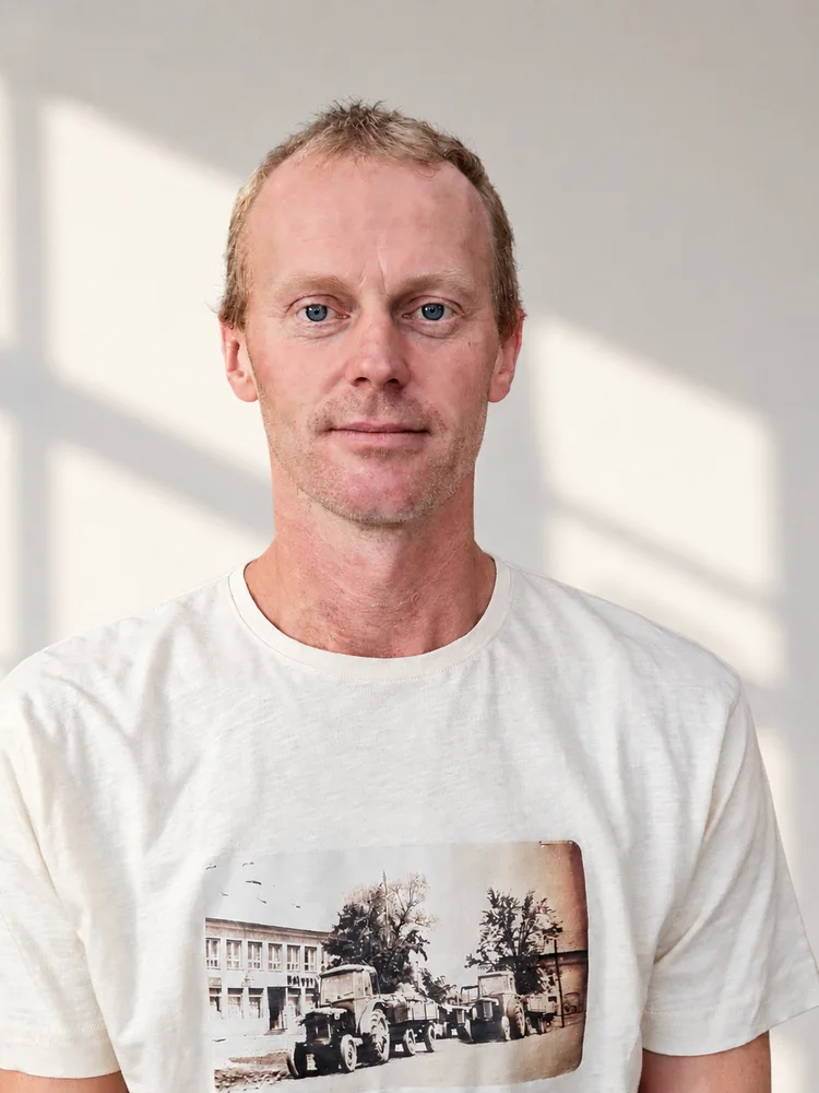 Jozef Černický