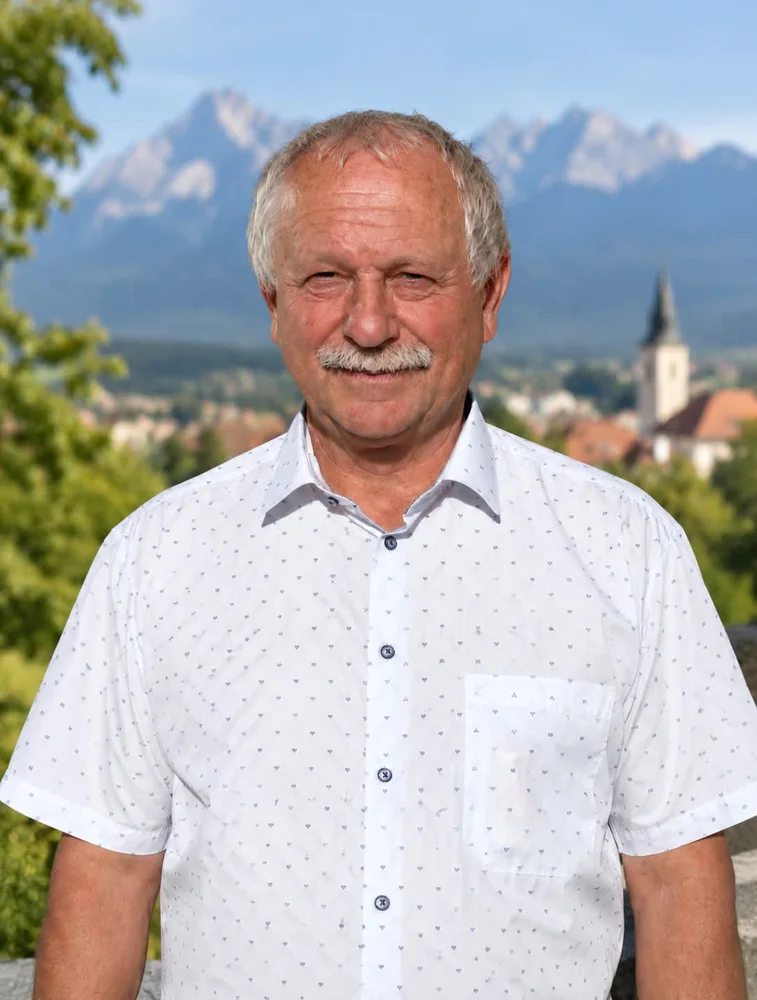 Jozef Hybler